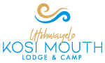 Utshwayelo Lodge Utshwayelo Lodge