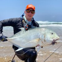Fishing Packages Fishing Packages