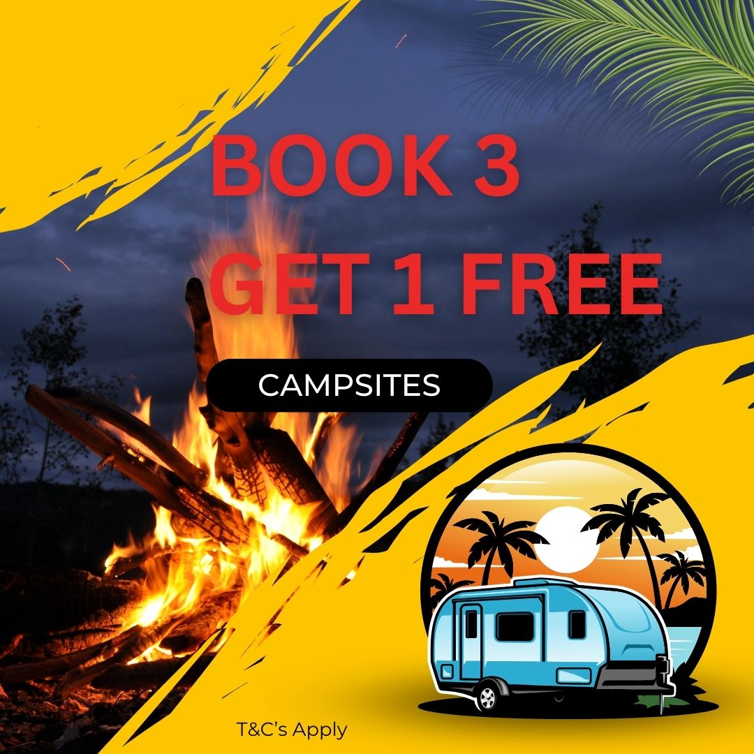 Kosi Specials_Camping