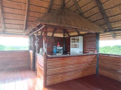 Zilonde Bar Zilonde Bar