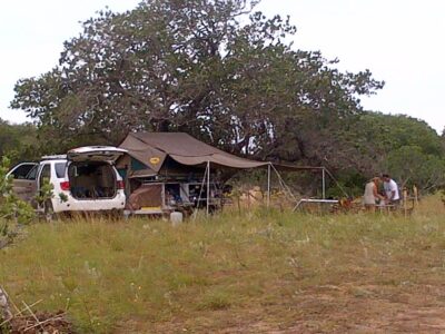 zilonde camp (1) zilonde camp (1)
