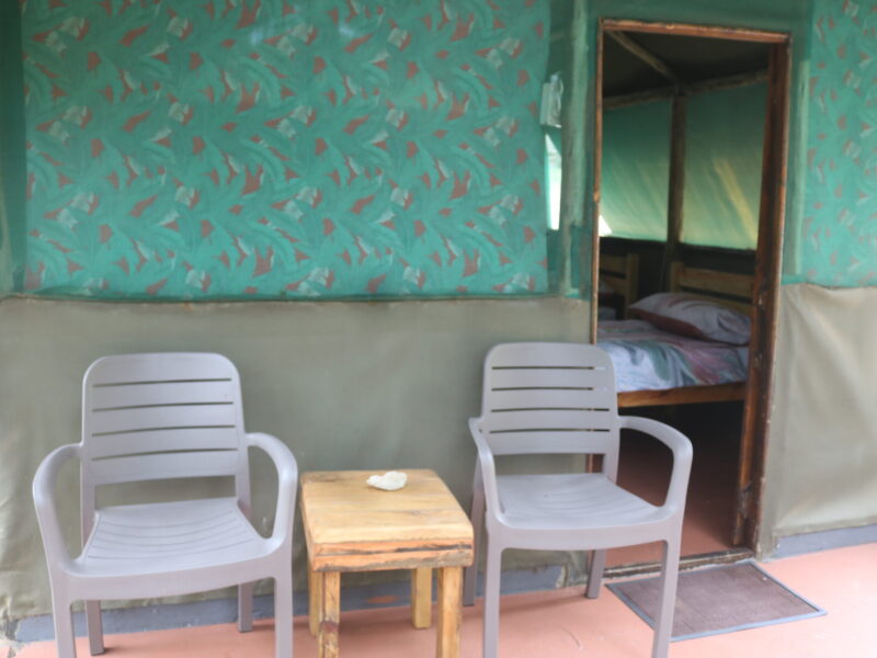 Amangwane Patio Amangwane Patio